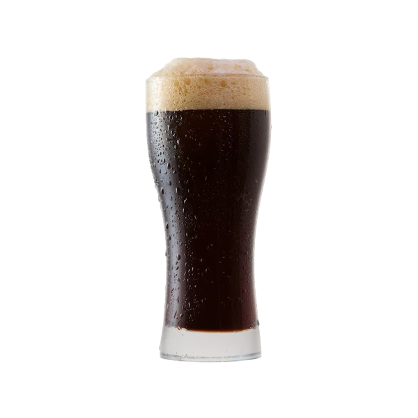 Тёмный лагер